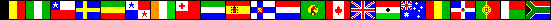 allflags